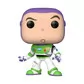 Ігрова фігурка Funko POP! серії Історія іграшок 5 - Базз Лайтер - 90768_2.jpg - № 2