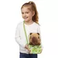 Інтерактивна іграшка Baby Paws W4 &ndash; Капібара - 928077IM_7.jpg - № 7