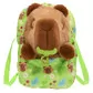 Інтерактивна іграшка Baby Paws W4 &ndash; Капібара - 928077IM_3.jpg - № 3