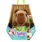 Інтерактивна іграшка Baby Paws W4 &ndash; Капібара - 928077IM_1.jpg - № 1