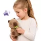 Інтерактивна іграшка Baby Paws W4 &ndash; Капібара - 928077IM_6.jpg - № 6