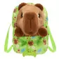 Інтерактивна іграшка Baby Paws W4 &ndash; Капібара - 928077IM_2.jpg - № 2