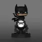 Игровая фигурка Funko POP! серии Бэтмен - Бэтмен и Бэт-сигнал (свет) - 90378F_3.jpg - № 3