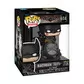 Игровая фигурка Funko POP! серии Бэтмен - Бэтмен и Бэт-сигнал (свет) - 90378F_1.jpg - № 1