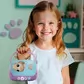 Интерактивный игровой набор Baby Paws серии Just Born" &mdash; Щенок" - 923478IM_9.jpg - № 9