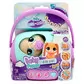 Интерактивный игровой набор Baby Paws серии Just Born" &mdash; Щенок" - 923478IM_1.jpg - № 1