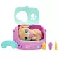 Интерактивный игровой набор Baby Paws серии Just Born" &mdash; Щенок" - 923478IM_2.jpg - № 2