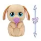 Интерактивный игровой набор Baby Paws серии Just Born" &mdash; Щенок" - 923478IM_5.jpg - № 5