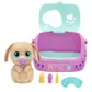 Интерактивный игровой набор Baby Paws серии Just Born" &mdash; Щенок" - 923478IM_3.jpg - № 3