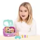 Интерактивный игровой набор Baby Paws серии Just Born" &mdash; Щенок" - 923478IM_8.jpg - № 8