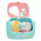 Интерактивный игровой набор Baby Paws серии Just Born" &mdash; Котенок" - 923485IM_2.jpg - № 2