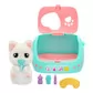 Интерактивный игровой набор Baby Paws серии Just Born" &mdash; Котенок" - 923485IM_3.jpg - № 3