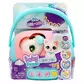 Интерактивный игровой набор Baby Paws серии Just Born" &mdash; Котенок" - 923485IM_1.jpg - № 1