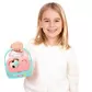 Интерактивный игровой набор Baby Paws серии Just Born" &mdash; Котенок" - 923485IM_6.jpg - № 6