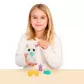 Интерактивный игровой набор Baby Paws серии Just Born" &mdash; Котенок" - 923485IM_7.jpg - № 7