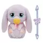 Интерактивный игровой набор Baby Paws серии Just Born" &mdash; Зайчик" - 923492IM_5.jpg - № 5