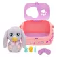 Интерактивный игровой набор Baby Paws серии Just Born" &mdash; Зайчик" - 923492IM_3.jpg - № 3