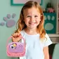 Интерактивный игровой набор Baby Paws серии Just Born" &mdash; Зайчик" - 923492IM_9.jpg - № 9