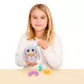 Интерактивный игровой набор Baby Paws серии Just Born" &mdash; Зайчик" - 923492IM_8.jpg - № 8