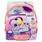 Интерактивный игровой набор Baby Paws серии Just Born" &mdash; Зайчик" - 923492IM_1.jpg - № 1