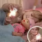 Набір аксесуарів для ляльки Baby Born серії Турбота єдинорога"" - 840597_6.jpg - № 6