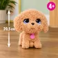 Интерактивная игрушка Furreal серии Wag-a-Lots" &ndash; Пудель" - 28207_4.jpg - № 4