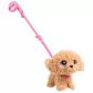 Интерактивная игрушка Furreal серии Wag-a-Lots" &ndash; Пудель" - 28207_2.jpg - № 2