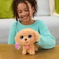 Интерактивная игрушка Furreal серии Wag-a-Lots" &ndash; Пудель" - 28207_6.jpg - № 6