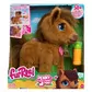 Интерактивная игрушка Furreal &ndash; Пони Пенни - 28222_1.jpg - № 1