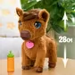 Интерактивная игрушка Furreal &ndash; Пони Пенни - 28222_4.jpg - № 4