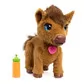 Интерактивная игрушка Furreal &ndash; Пони Пенни - 28222_2.jpg - № 2