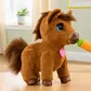 Интерактивная игрушка Furreal &ndash; Пони Пенни - 28222_7.jpg - № 7