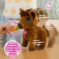 Интерактивная игрушка Furreal &ndash; Пони Пенни - 28222_6.jpg - № 6