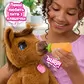 Интерактивная игрушка Furreal &ndash; Пони Пенни - 28222_5.jpg - № 5