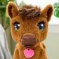 Интерактивная игрушка Furreal &ndash; Пони Пенни - 28222_8.jpg - № 8