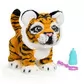 Интерактивная игрушка Furreal &ndash; Тигренок Габби - 28204_2.jpg - № 2