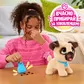 Мягкая игрушка Furreal серии Poop-A-Lots" &ndash; Мопс" - 28208_4.jpg - № 4