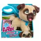 Мягкая игрушка Furreal серии Poop-A-Lots" &ndash; Мопс" - 28208_1.jpg - № 1