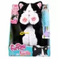 Интерактивная игрушка Furreal &ndash; Котик Бутс - 28219_1.jpg - № 1