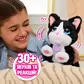 Интерактивная игрушка Furreal &ndash; Котик Бутс - 28219_3.jpg - № 3