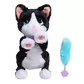 Интерактивная игрушка Furreal &ndash; Котик Бутс - 28219_2.jpg - № 2