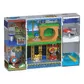 Ігровий набір Bitty POP! Boxes серії Сонік - Їжак Сонік - 93563_2.jpg - № 2