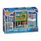 Ігровий набір Bitty POP! Boxes серії Сонік - Їжак Сонік - 93563_1.jpg - № 1