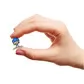 Ігровий набір Bitty POP! Boxes серії Сонік - Їжак Сонік - 93563_3.jpg - № 3