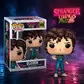 Ігрова фігурка Funko POP! серії Дивні дива: Оповідки з 85-го - Од - 94346_3.jpg - № 3