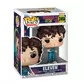 Ігрова фігурка Funko POP! серії Дивні дива: Оповідки з 85-го - Од - 94346_1.jpg - № 1