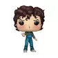 Ігрова фігурка Funko POP! серії Дивні дива: Оповідки з 85-го - Од - 94346_2.jpg - № 2