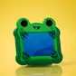 Ігрова фігурка Funko POP! серії Історія іграшок 5 - Ліліпад - 90770_3.jpg - № 3