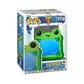 Ігрова фігурка Funko POP! серії Історія іграшок 5 - Ліліпад - 90770_1.jpg - № 1