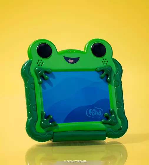 Ігрова фігурка Funko POP! серії Історія іграшок 5 - Ліліпад - 90770_3.jpg - № 3